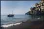 Amalfi Shore